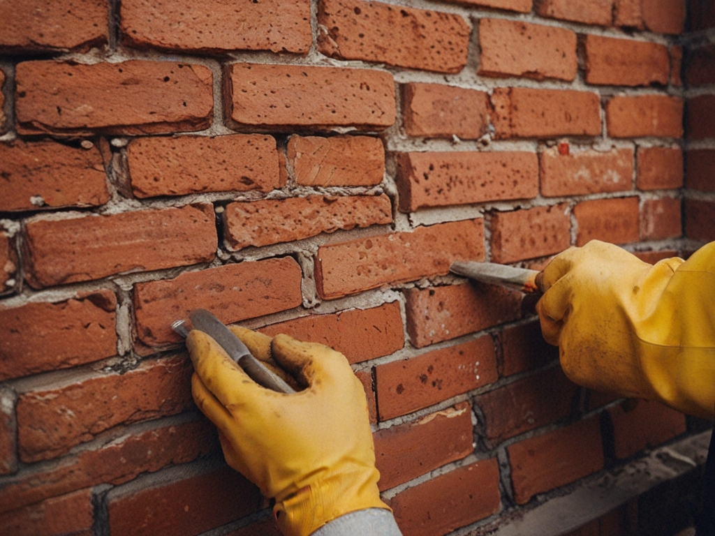 precast concrete panels vs brick
